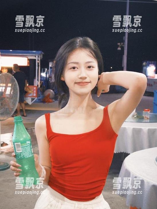 黑料福利 在线求黑料福利,心情不好的时候不能少的调味剂!