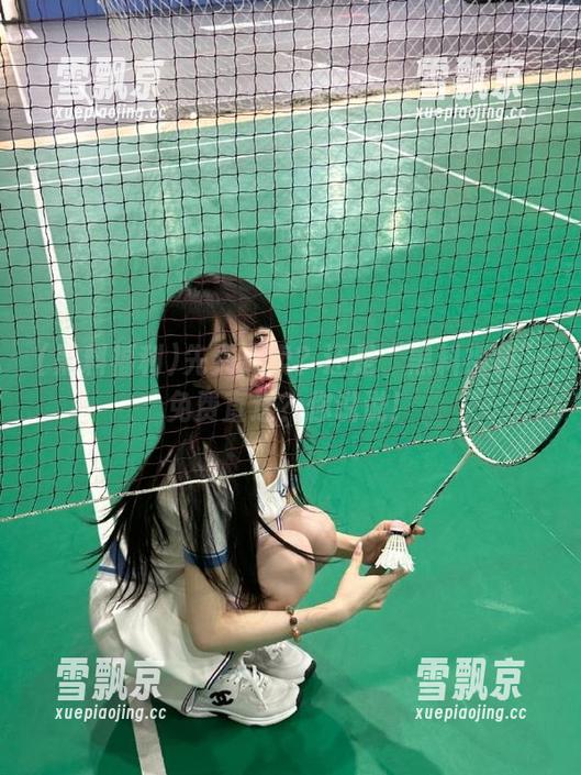 先买后卖？还是“黑料福利”免费直送？你说说！