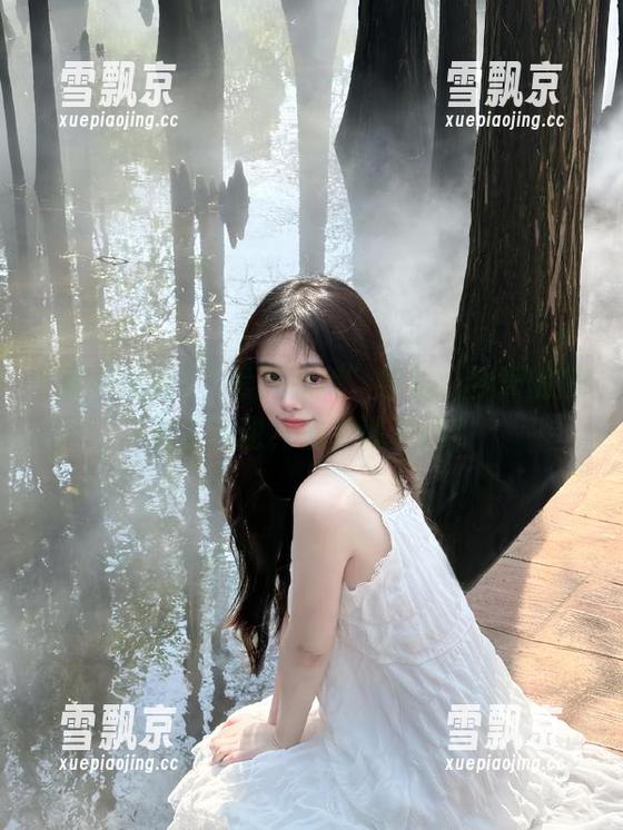 “黑料福利”导航：今天的瓜有多回甜，你尝试了吗？