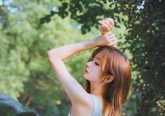 “黑料福利”教你如何永不迷路，轻松掌握八卦路线！