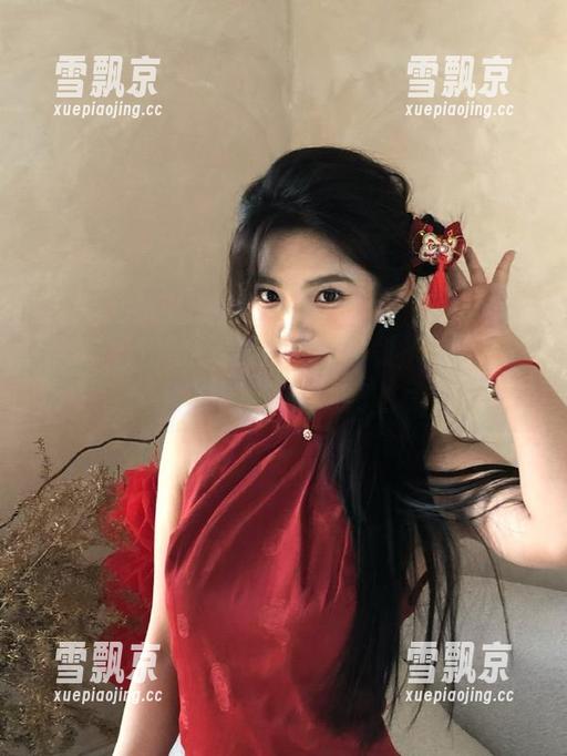 在线深潜黑料福利，结果不小心被自家瓜嗨翻了！
