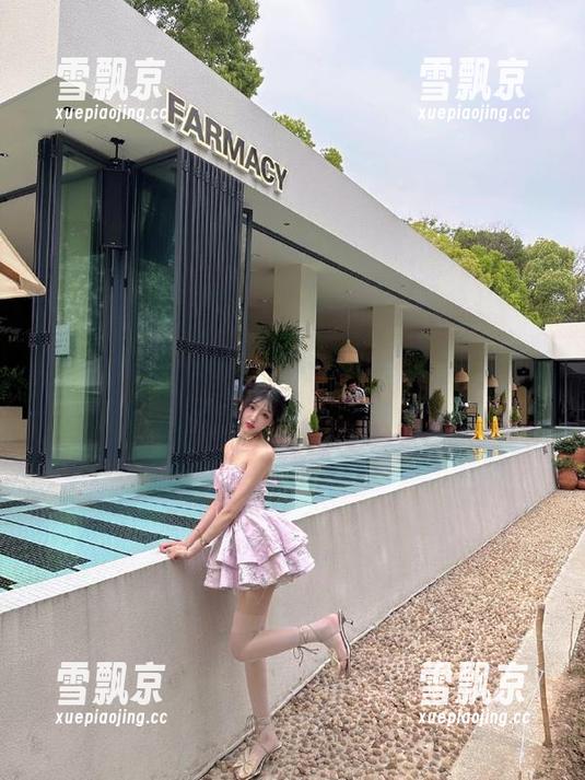 点开“黑料福利”入口，我的内心插上了三百只飞翔的乌鸦