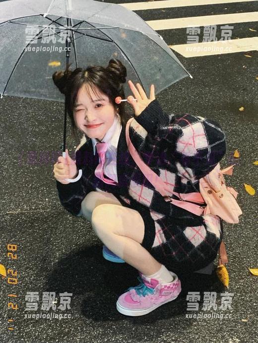 黑料网 黑料网在线,专治“看不见”的新闻虚假田!