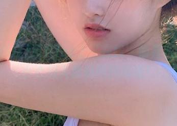 还在ios上‘在线’偷看八卦？小心掉入黑料网的陷阱！