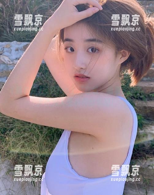 还在ios上‘在线’偷看八卦？小心掉入黑料网的陷阱！