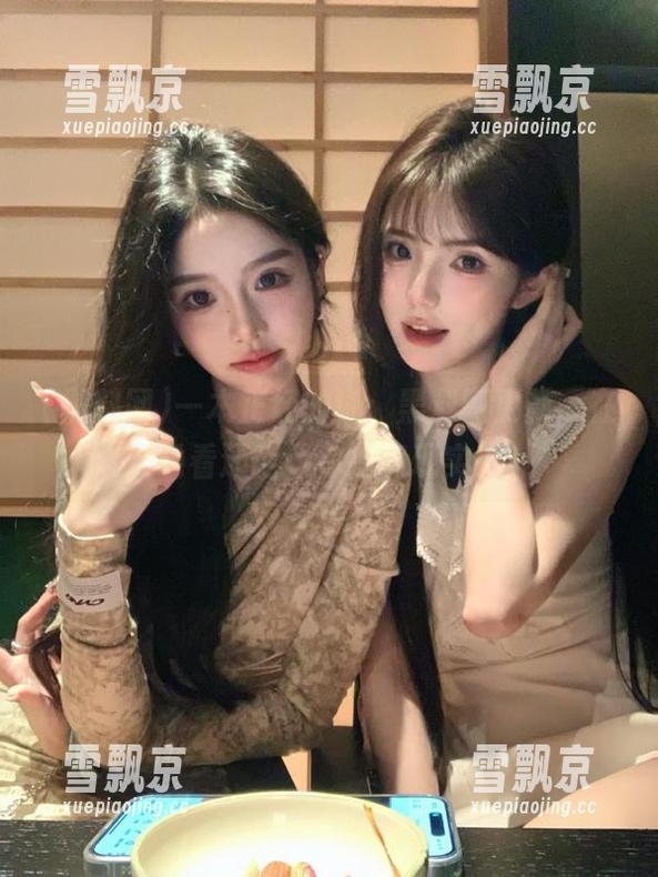 一本正经的说：黑料网更新，在线看还能让你抽离现实？