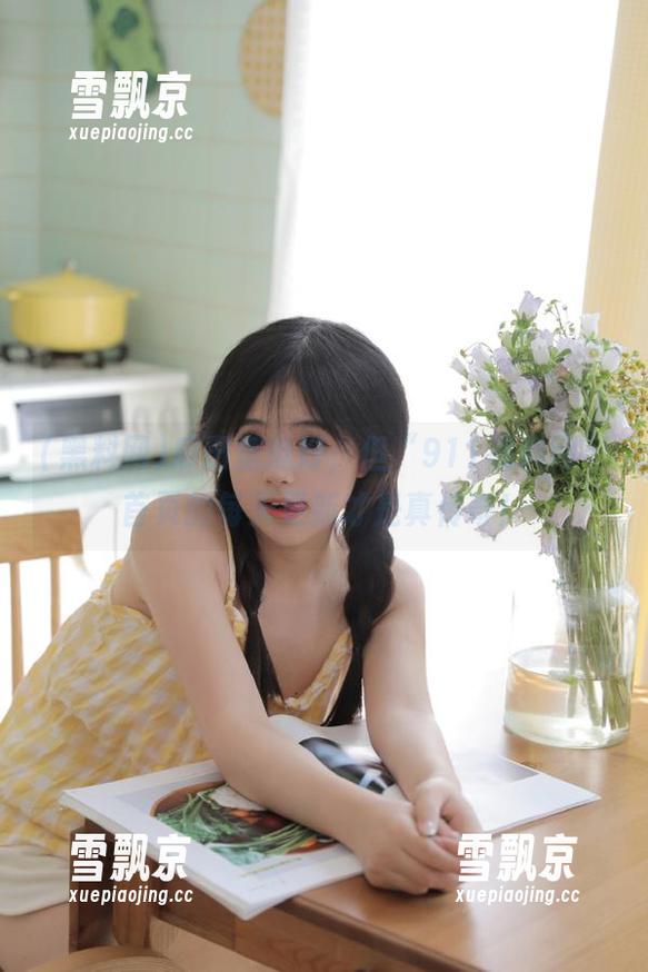 瓜田里挺好，但“911黑料网”首页的每天更新才是真传奇！