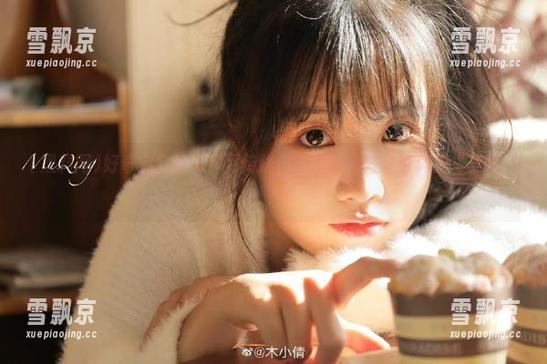 好奇宝宝的黑料网传送门：免费内容是否真正“美味”？
