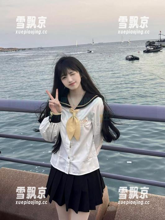 探索黑料网的神秘线路，谁说八卦不可以充实人生？