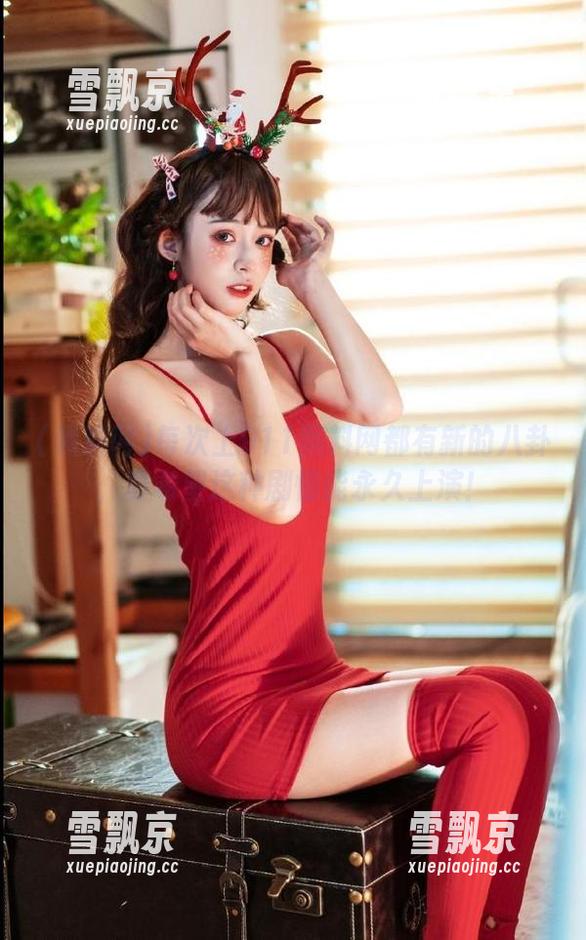 每次上911黑料网都有新的八卦，真希望这种剧情能永久上演！