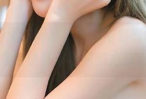 黑料网苹果版，免费福利来袭，难道是怀着不纯的心态？