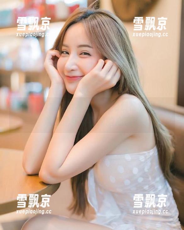 黑料网苹果版，免费福利来袭，难道是怀着不纯的心态？