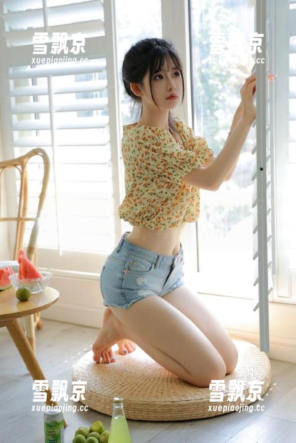 夜深人静，黑料网的线路还在桥上舞动，真香！