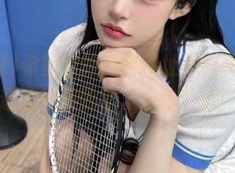 希望我的黑料网址不被和谐，来这儿畅所欲言，分享个瓜！