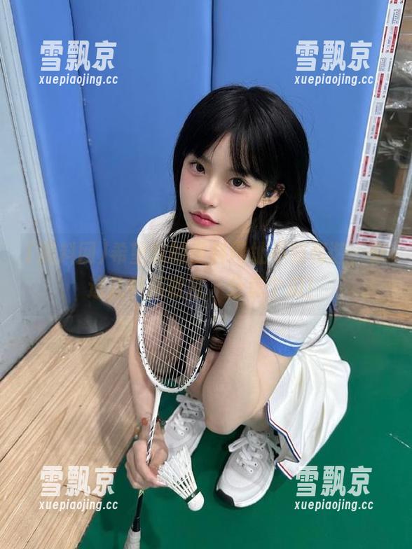 希望我的黑料网址不被和谐，来这儿畅所欲言，分享个瓜！