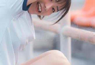体验下黑料网在线的‘免费’福利，大把瓜等你来摘！