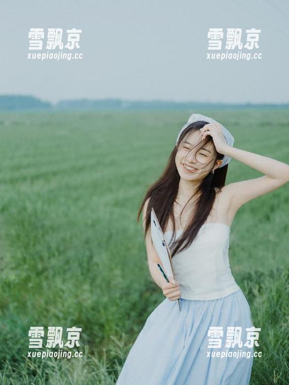 黑料网一夜不打烊，哪些“困惑”你会收藏？