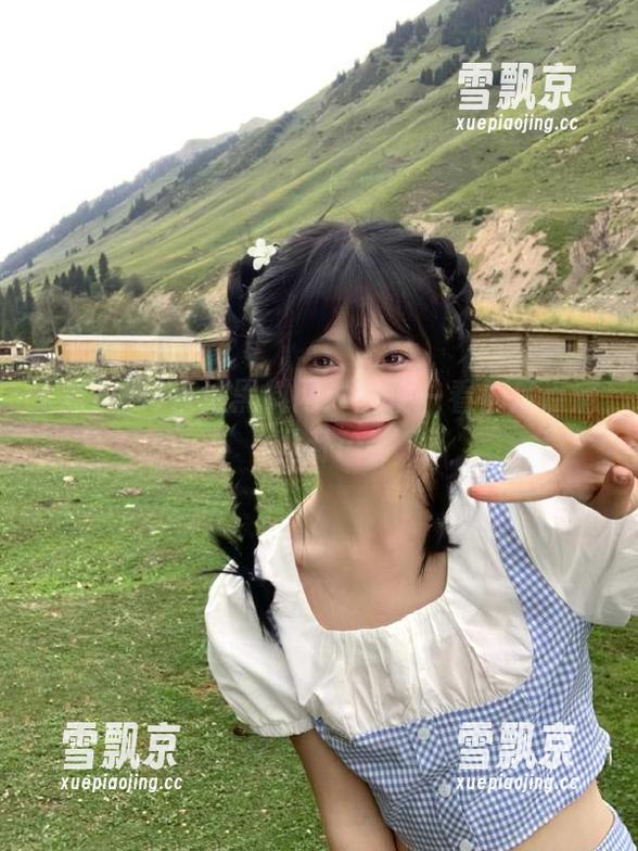 直达黑料网：随便一看都是点滴八卦…