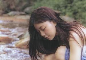 在线看瓜，不知道的人以为我是黑料网hlw的忠实粉！