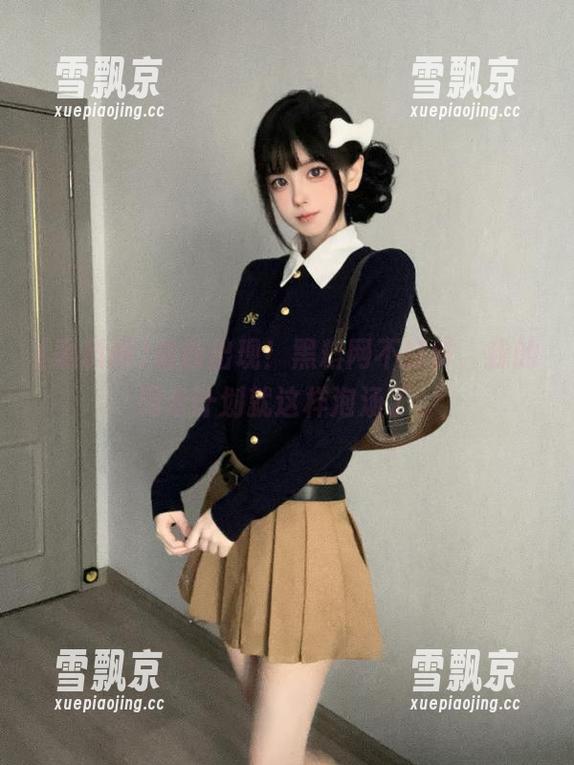 黑料网 最新出现!黑料网不打烊,我的周末计划就这样泡汤了。