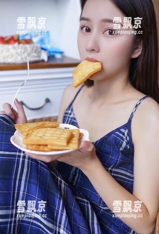黑料网 苹果版黑料网网址,快来看看这波操作真的不辣眼!