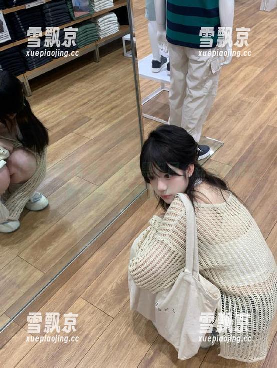 黑料网 安卓上也有黑料网,在线看瓜正好便捷,心跳加速中……