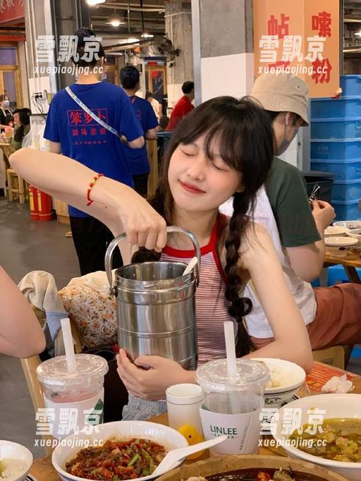大家快登录，黑料网的瓜比饭还香！
