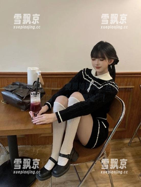黑料网：视频如流水，这简直是瓜田的“24小时营业”！