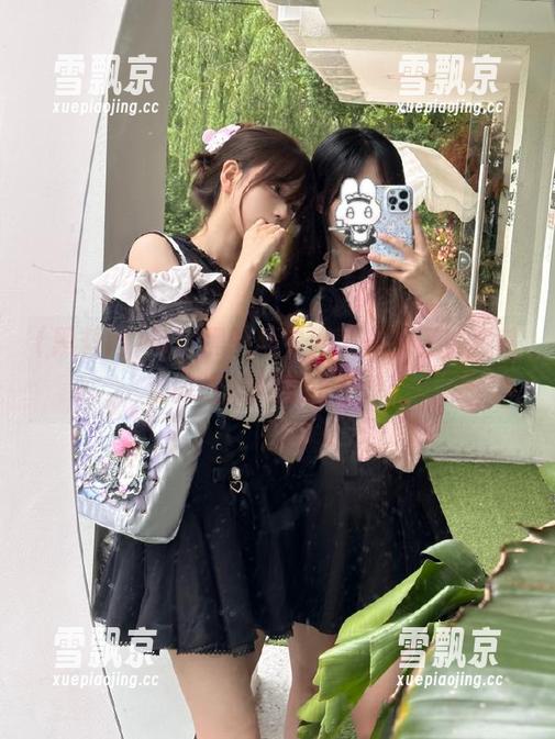 黑料网 每次黑料网官网发布东西,我就像战战兢兢的探险者。
