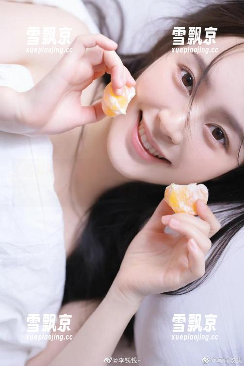 观看黑料网：刷到精彩瓜时，我的心不禁“咯噔”一下。