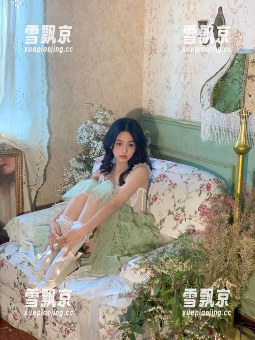 黑料网app的入口藏得太深，仿佛是发掘金矿的二次元一族