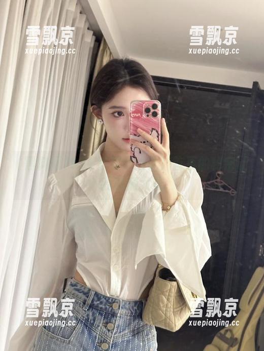 911黑料网独家！首页的秘密让我脑洞大开