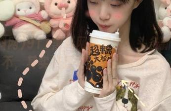 911黑料网苹果版：头条新闻？不，其实只是个谣言的高潮篇！