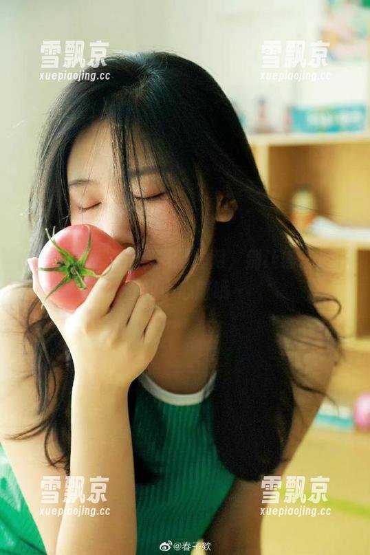 黑料网 最新!黑料网官网,别让谣言追上你的小心脏哦~