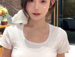 从此告别方向感，在线黑料网陪你瓜行天下！