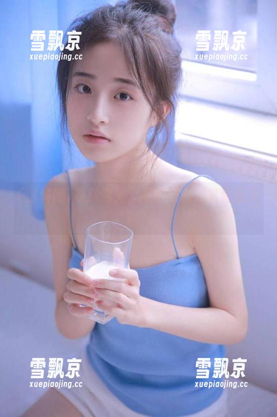 黑料网 视频曝光,黑料网在线真能翻天吗?