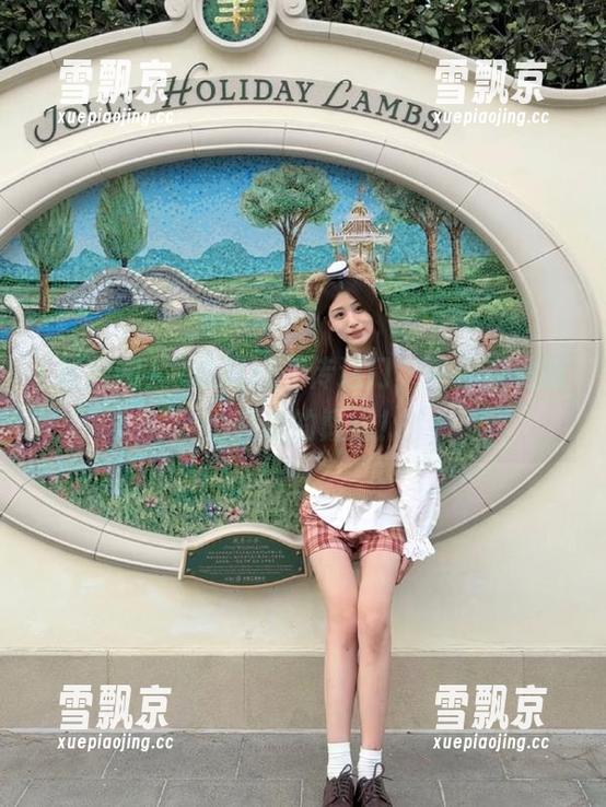 “黑料网”传送门，带你直达瞎说八道的巅峰！
