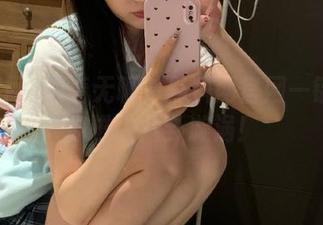 闲着无聊？黑料网官网一键吸引你进入八卦漩涡！