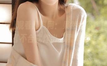 观看黑料网：果然名不虚传，一言不合就炸出“黑料”。