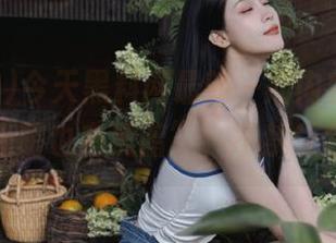 今天黑料网最新一期内容，典型的“有光明也有黑暗”，不禁让我思索。