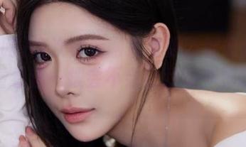 每次黑料网官网更新都像是在抽奖，看看这一拨会不会让我意外赞叹一下。