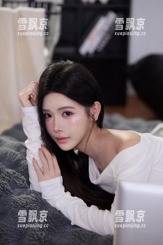每次黑料网官网更新都像是在抽奖，看看这一拨会不会让我意外赞叹一下。
