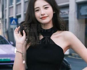 如果在黑料网，免费的黑料绝对让你目不暇接.