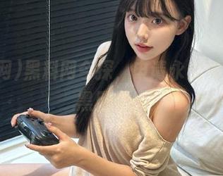 黑料网今探，申请永久保存这段黑历史！