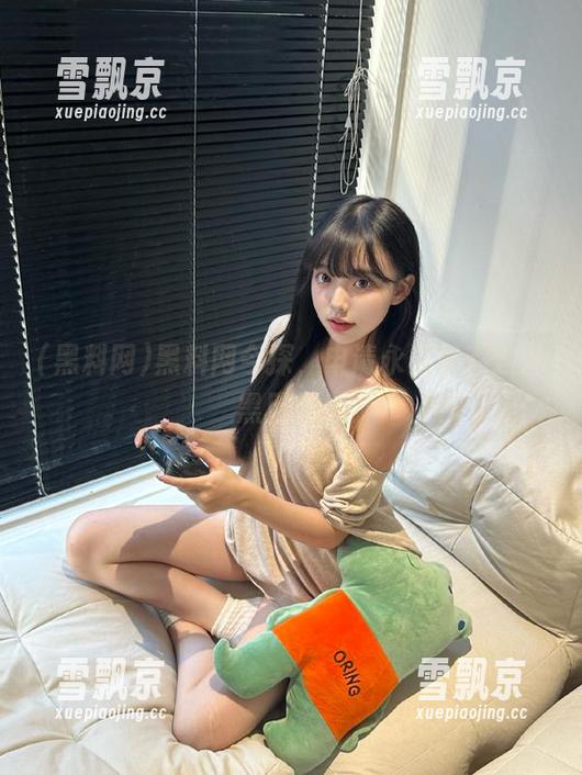 黑料网今探，申请永久保存这段黑历史！