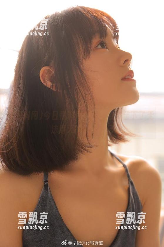 黑料网 今日黑料网冲上热点,留下了无法磨灭的永久印记