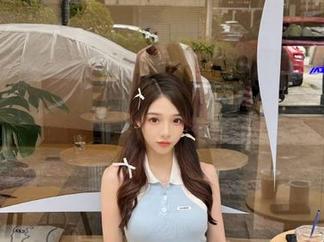 2025年的黑料网不打烊，资源似乎不仅丰富，还有差不多的“香料”，好心动！