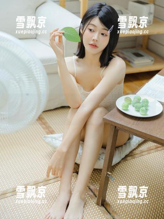 黑料网不打烊，你答应的网站入口2025居然变成了迷宫…