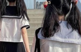 就这？黑料网不打烊2025发布网站入口，小心被吓掉下巴！