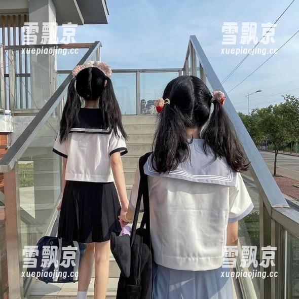 就这？黑料网不打烊2025发布网站入口，小心被吓掉下巴！